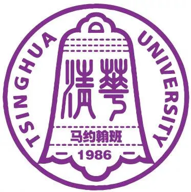如何在篮球冬令营中加强体能训练?_0