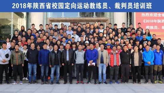 篮球老将如何通过瑜伽提升柔韧性_2