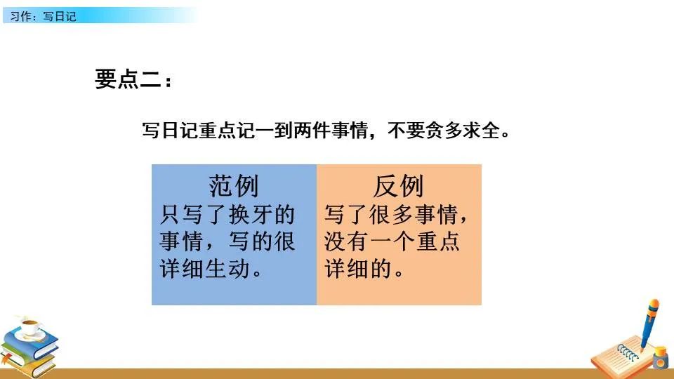 如何通过站位提升篮球进攻的成功率_1